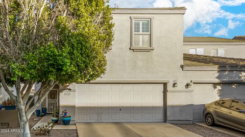 13349 N 87th Ln, Peoria, AZ, 85381-6114 | Card Image