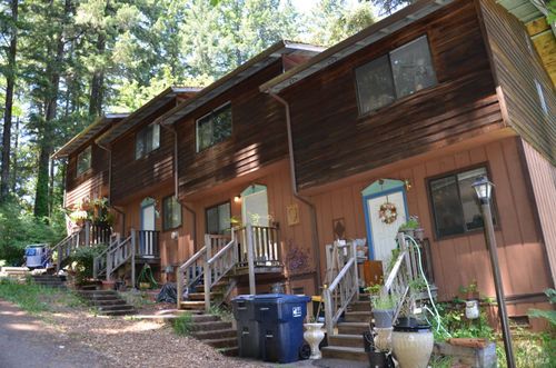 25234 Robinson Rd, Willits, CA, 95490-9021 | Card Image