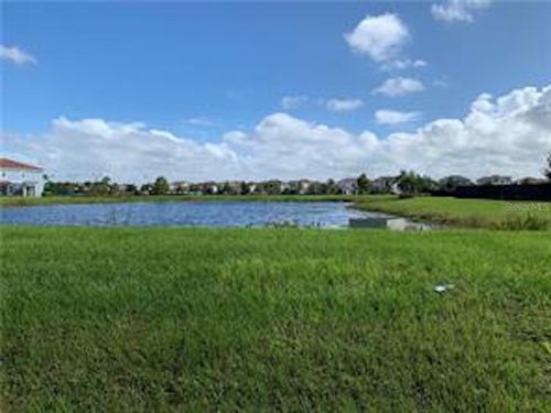 14279 Swanley St, ORLANDO, FL, 32832-6340 | Card Image