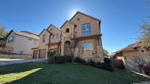8630 Napa Lndg, Boerne, TX, 78015-4853 | Card Image