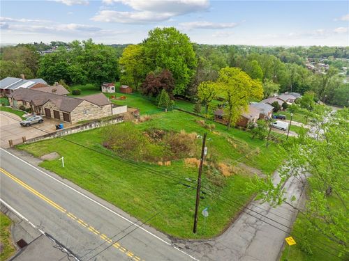 361 Carpenter Ln, North Huntingdon, PA, 15642-1237 | Card Image