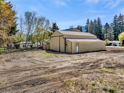 81 Mathany Rd, Carson, WA, 98610-3207 | Card Image