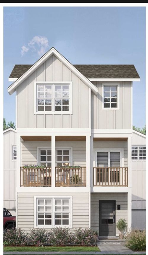 259 Nesbitt Ln, Madison, TN, 37115-2612 | Card Image