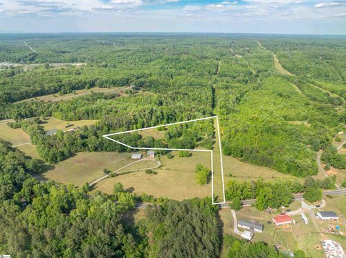 lot-4-1610 Cannon Bottom Rd, Belton, SC, 29627-9350 | Card Image