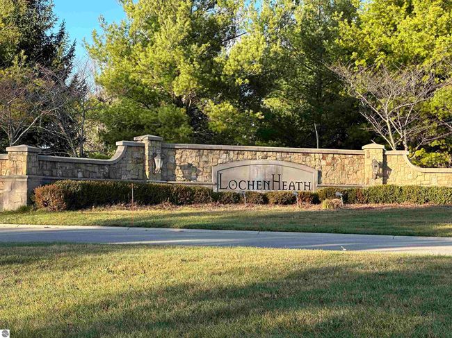 4101 Dornoch Ct, Home with 0 bedrooms, 0 bathrooms and null parking in Williamsburg MI | Image 11