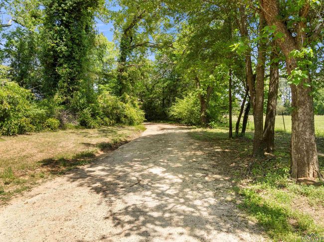1137 Fm 2985, House other with 4 bedrooms, 2 bathrooms and null parking in Hughes Springs TX | Image 28
