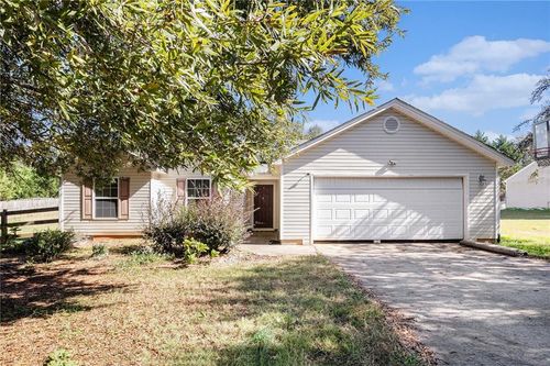 1224 Dylan Way, Bethlehem, GA, 30620-3031 | Card Image