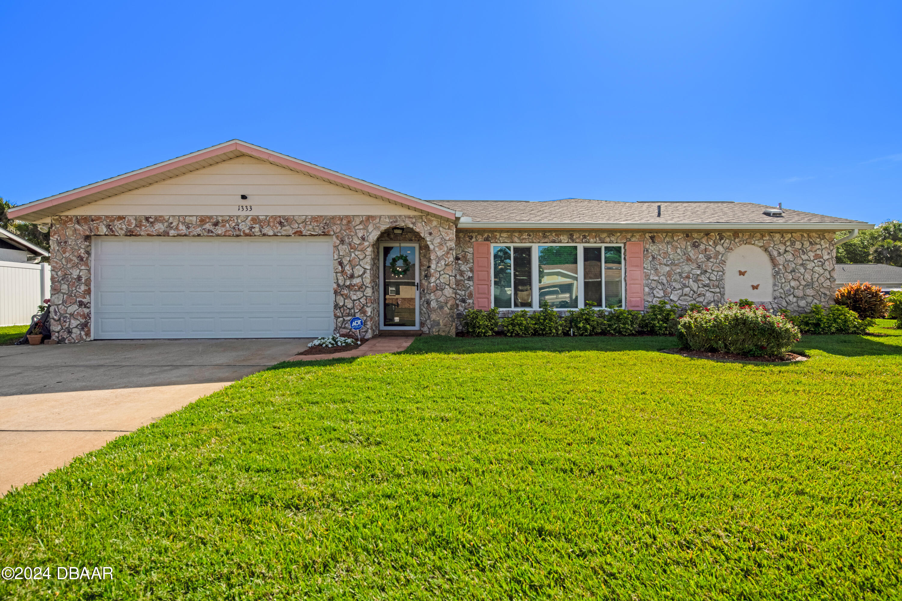 Mollie Rd, Daytona Beach, FL 32114
