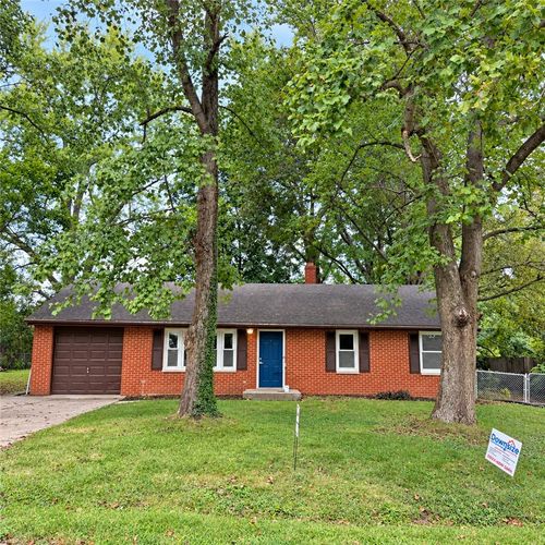 3366 North Drive, Beavercreek, OH, 45432 | Card Image