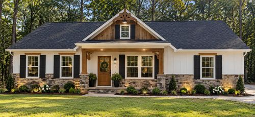 1600 Stukes Rd, Manning, SC, 29102-9488 | Card Image