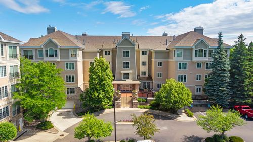 103-11460 Fairfield Rd W, Hopkins, MN, 55305-7401 | Card Image