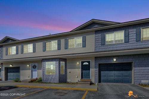 27-152 Matthew Paul Way, Anchorage, AK, 99504-4888 | Card Image