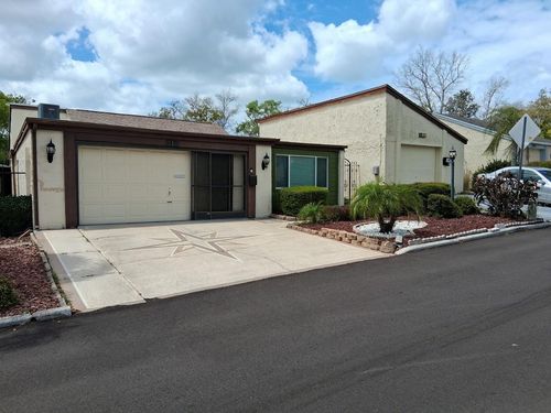 12213 Saddle Strap Row, Hudson, FL, 34667-2448 | Card Image