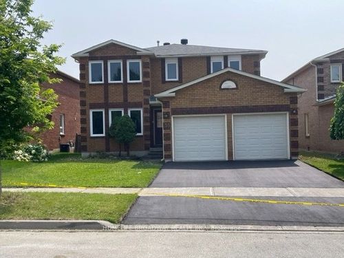 55 Coldstream Cres, Richmond Hill, ON, L4S1E5 | Card Image