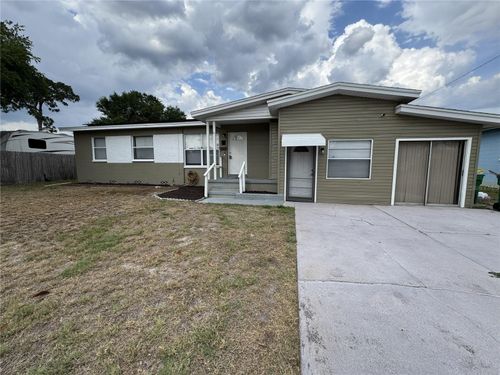 1312 Audubon Dr, COCOA, FL, 32922-6844 | Card Image