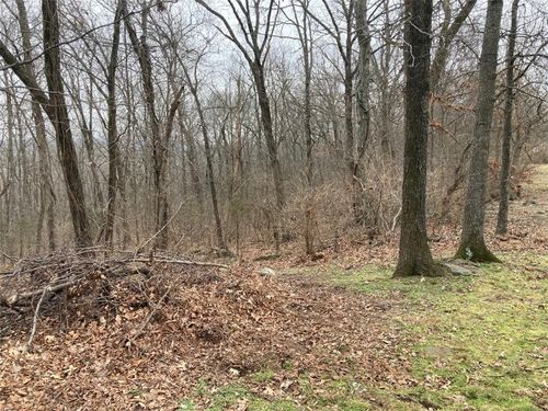 000 W Circle Dr, Fayetteville, AR, 72701 | Card Image