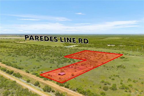00 Paredes Line Road, Brownsville, TX, 78526 | Card Image