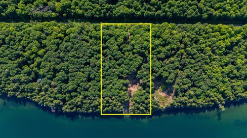 229 Smoky Lake Dr, Iron River, MI, 49935 | Card Image