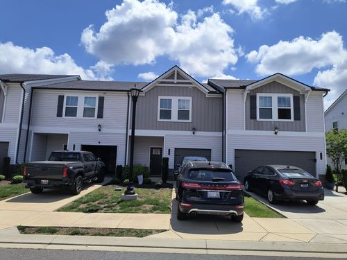 1350 Vilda Way, Lebanon, TN, 37087-5030 | Card Image