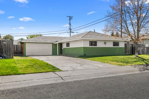 2306 51st Avenue, Sacramento, CA, 95822 | Card Image