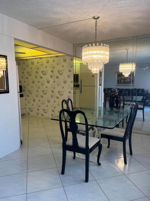 4063 Wolverton D, Boca Raton, FL, 33434-4523 | Card Image