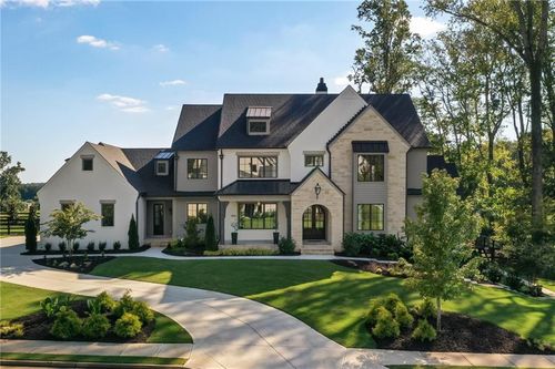 1050 Little River Ln, Milton, GA, 30004-1127 | Card Image