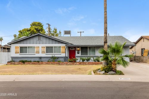 2931 W Aster Dr, Phoenix, AZ, 85029-1343 | Card Image