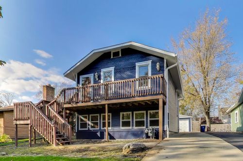 38800 N West Ave, Lake Villa, IL, 60046-8596 | Card Image