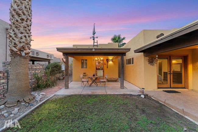 14445 E 53 Rd Dr, House other with 2 bedrooms, 2 bathrooms and 2 parking in Yuma AZ | Image 5
