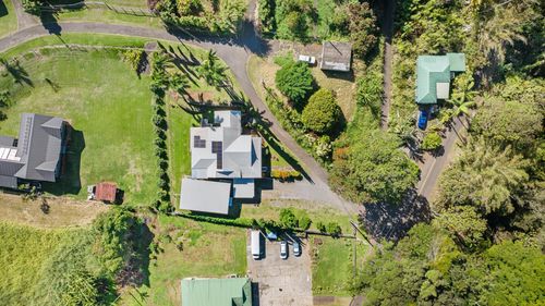 39-3343 Hana Kaluna Camp Rd, Ookala, HI, 96774 | Card Image