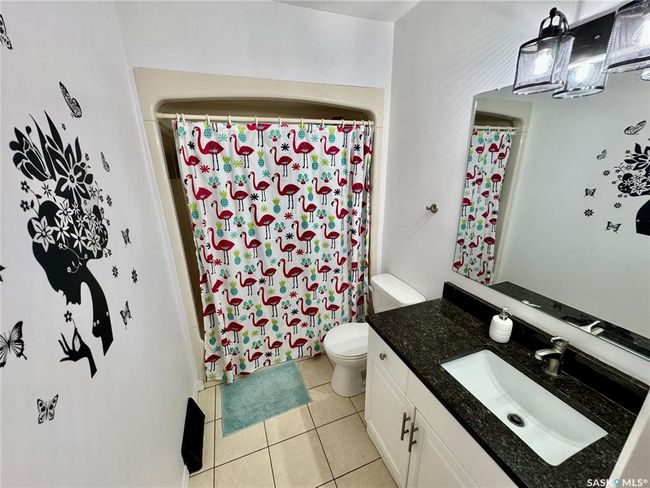 212 Taylor Ave, House other with 4 bedrooms, 2 bathrooms and 4 parking in Springside SK | Image 19