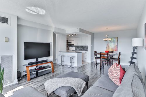 410-40 Bay Mills Blvd, Scarborough, ON, M1T3P5 | Card Image
