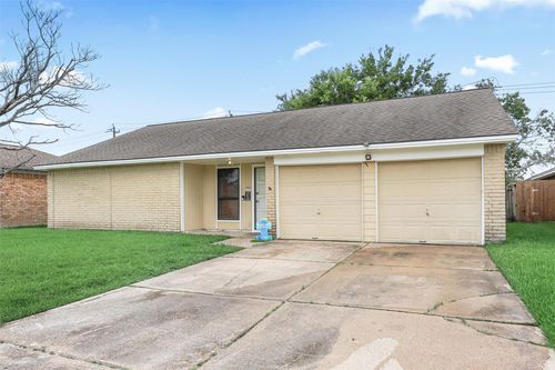 9838 Rocky Hollow Rd, La Porte, TX, 77571-4128 | Card Image