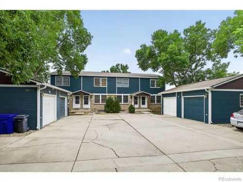 404 Mulberry Dr, Loveland, CO, 80538-7620 | Card Image
