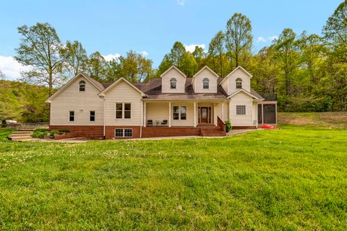 128 Southern Manor Rd, Vanceburg, KY, 41179-7511 | Card Image