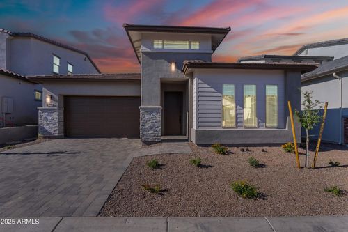 21436 W Meadowbrook Ave, Buckeye, AZ, 85396-1347 | Card Image