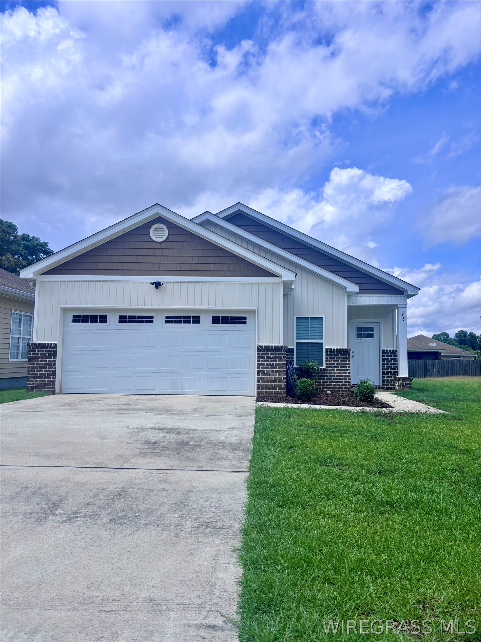Residential in Dothan 5