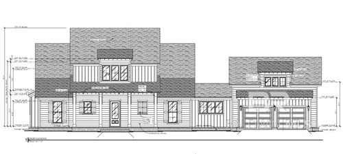 136 Glen Hardie Dr, Fairhope, AL, 36532-3049 | Card Image