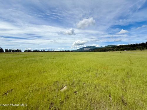 Lot 9 N Stonemason Way, Rathdrum, ID, 83858 | Card Image
