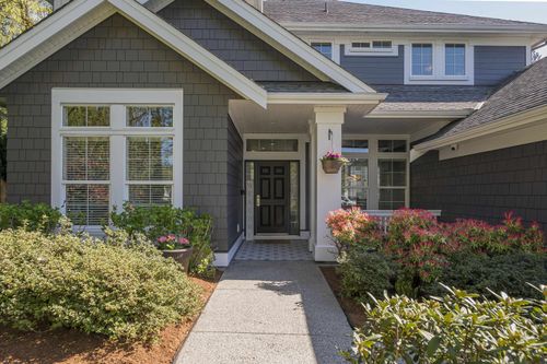 16364 60a Ave, Surrey, BC, V3S2H7 | Card Image