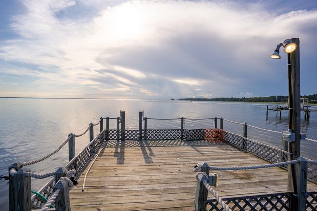 DSC04336-HDR-1.jpg-SMALL | Image 20