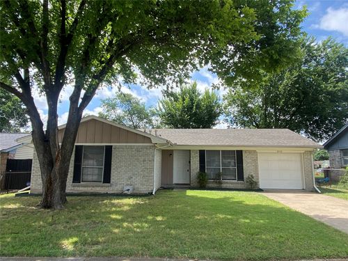 3210 Little River Drive, Dallas, TX, 75241 | Card Image