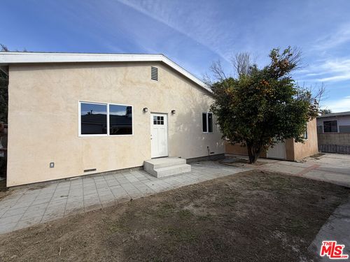 11020 Herrick Ave, Pacoima, CA, 91331 | Card Image