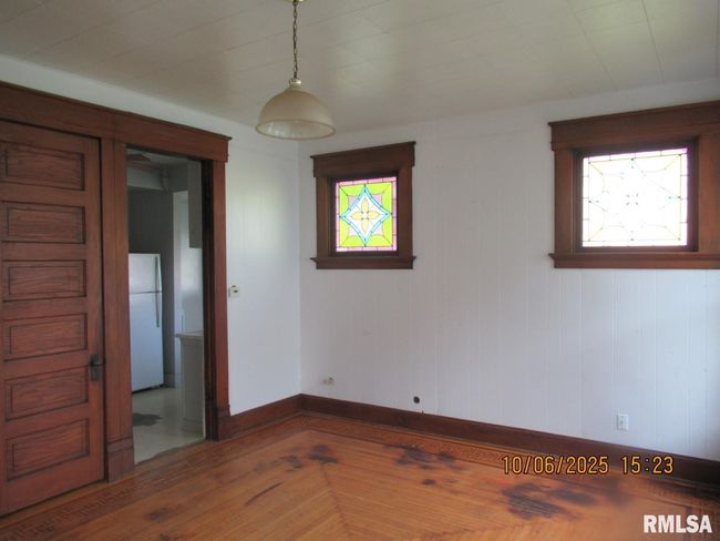 APT-1 - 606 Meridian St, Home with 0 bedrooms, 0 bathrooms and 2 parking in Tipton IA | Image 20
