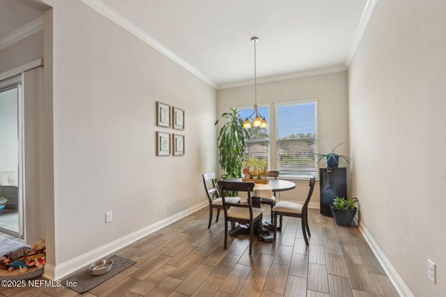 177 S Hamilton Springs Rd, House other with 3 bedrooms, 3 bathrooms and null parking in ST AUGUSTINE FL | Image 9