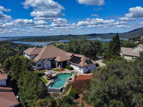 854 Villa Del Sol, El Dorado Hills, CA, 95762-3573 | Card Image
