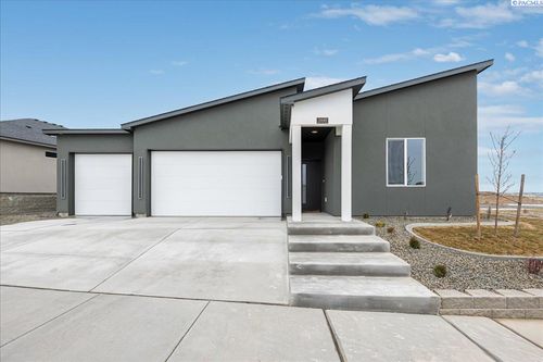 3448 Morningside Pkwy, Richland, WA, 99352-5588 | Card Image