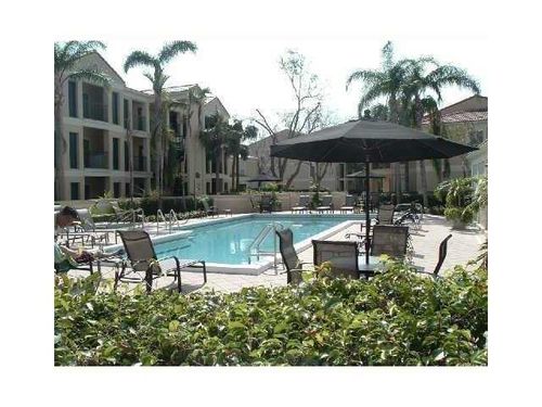 apt-824-833 Riverside Dr, Coral Springs, FL, 33071-7602 | Card Image