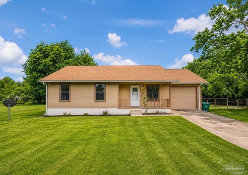 107 Windsor Dr, Crestview, FL, 32539-8602 | Card Image