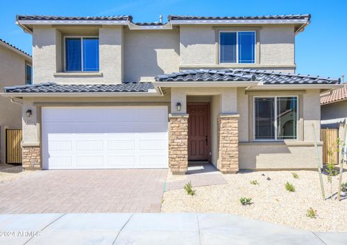 8956 W Luke Ave, Glendale, AZ, 85305-2274 | Card Image